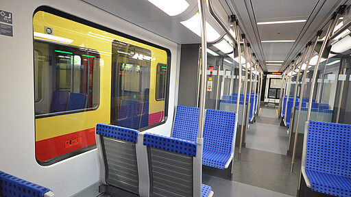 Panoramafenster Panoramafenster