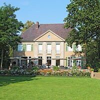 Liebermann-Villa