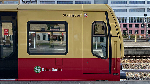 Langlebigkeits-481 mit Taufname