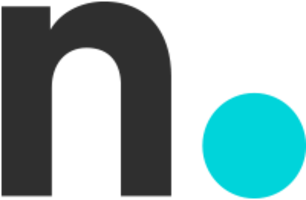 Logo des NeoAvantgarde
