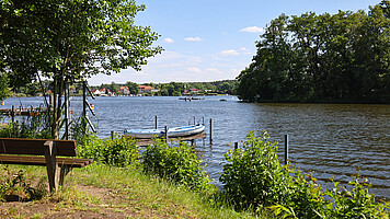 Neue Mühle Neue Mühle