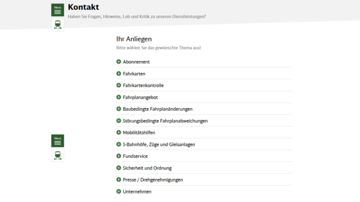 Frequently asked questions Find answers to your most important questions