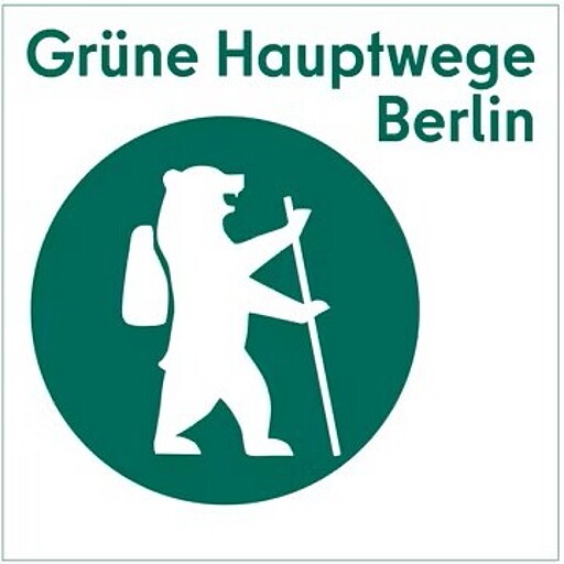 Neues Kartenmaterial lädt zum Entdecken der Hauptstadt zu Fuß ein