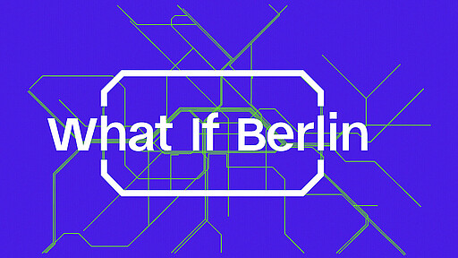Die Berliner Festspiele veranstalten das ganze Jahr über verschiedene Festivals und Kunstausstellungen, Konzerte, Tanz- und Theateraufführungen, Lesungen, Vorträge, Debatten und vieles mehr.