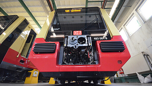 Archivnummer: SBB7383