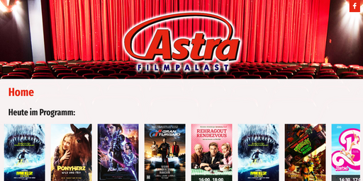 Aussteigen_S47_Astra_Filmpalast Aussteigen_S47_Astra_Filmpalast