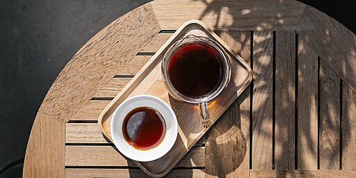 meisterschueler: Galerie und Bar  Kunst und leckere Drinks im meisterschueler