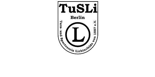TuSLi Berlin  Logo des TuSLi Berlin