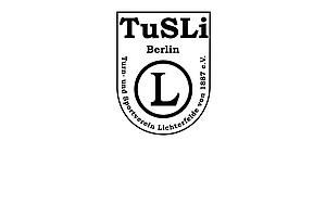 Logo des TuSLi Berlin