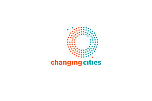Logo des Changing Cities e.V.