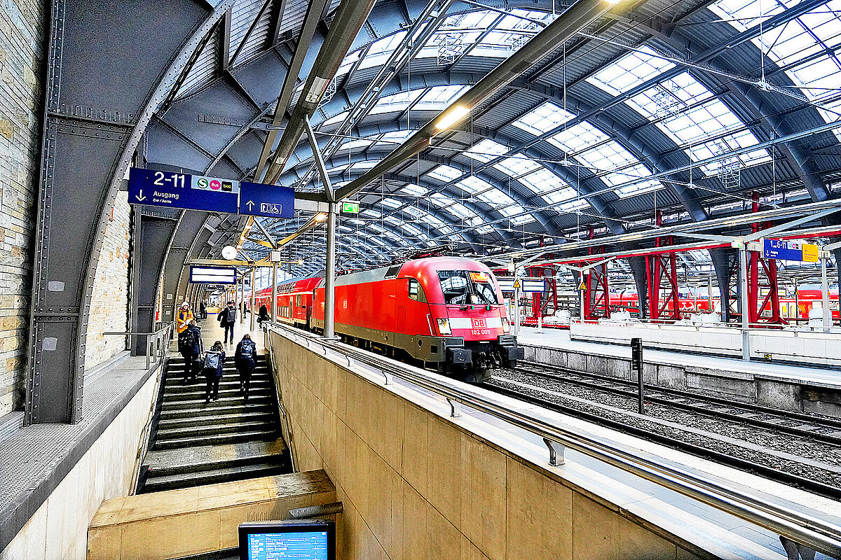 ostbahnhof-modernisierung-auf-der-zielgeraden-s-bahn-berlin-gmbh