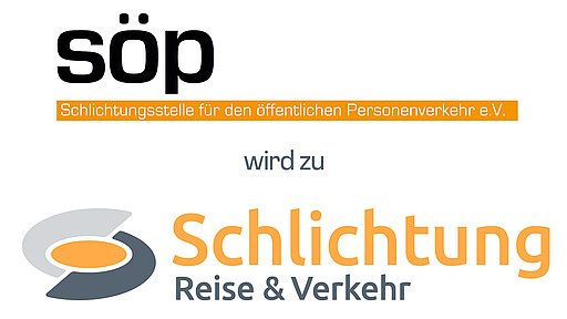 Schlichtungsstelle Reise & Verkehr e.V.