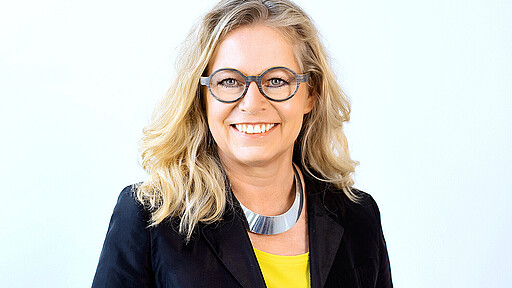 25 Jahre VBB-Tarif Ute Bonde ist seit Mai 2023 Geschäftsführerin des Verkehrsverbundes Berlin Brandenburg.