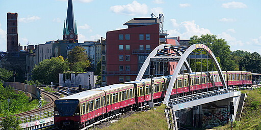 Baureihe 480 Baureihe 480