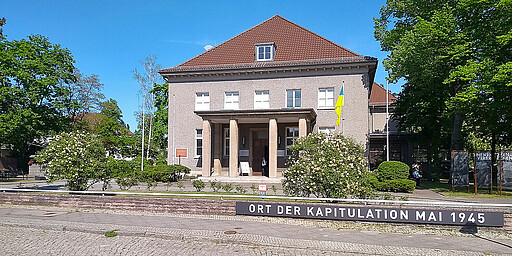 Pferdesport und Geschichte