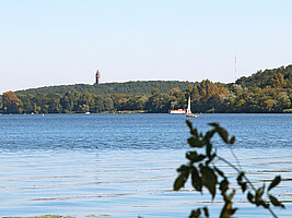 Havelblick