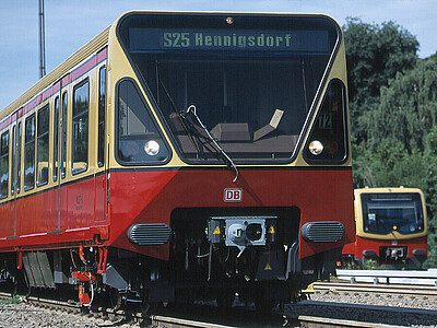 480 series twin unit 480 series twin unit
