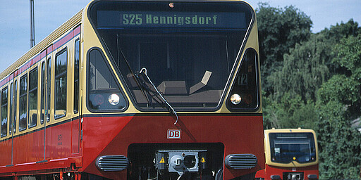 480 series twin unit