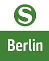 Icon der S-Bahn Berlin App