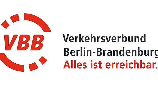 VBB - der Verkehrsverbund Berlin-Brandenburg