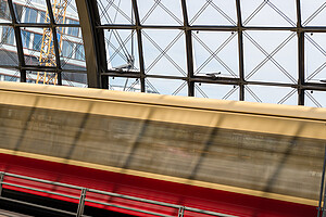 © Foto: Deutsche Bahn AG / Volker Emersleben - frei für journalistische Zwecke