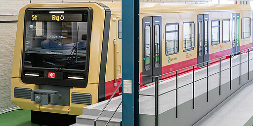 Mock-up_neue_S-Bahn