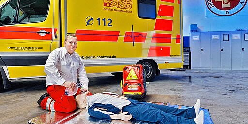 Hobby_Anders_ASB-6_punkt3_02-11.jpg
