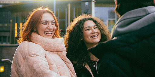 One subscription for all. And all of Germany