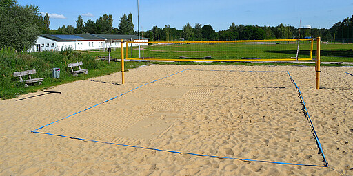 Station 3: Natursportpark