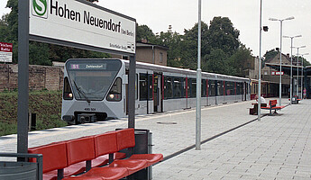 Baureihe 480 Baureihe 480