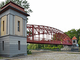 Sechserbrücke