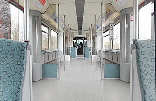481 series multi-purpose compartment