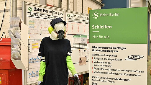 Tag der offenen Tore 2022