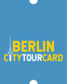 rabattcode berlin city tour