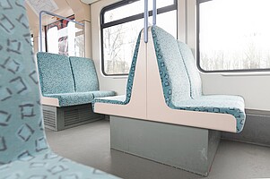 480 series seating