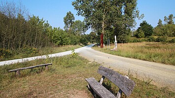 Station 4: Naturpark Barnim