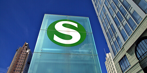 Aktuelle und archivierte Pressemitteilungen