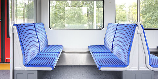Vierersitz Vierersitz