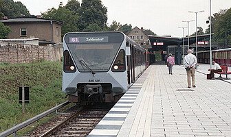 Baureihe 480 Baureihe 480